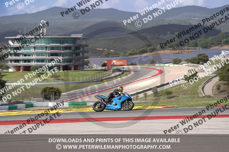 motorbikes;no limits;peter wileman photography;portimao;portugal;trackday digital images